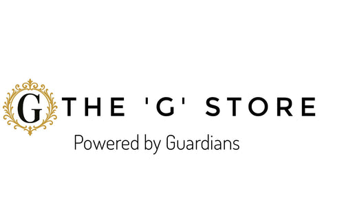 The G Store